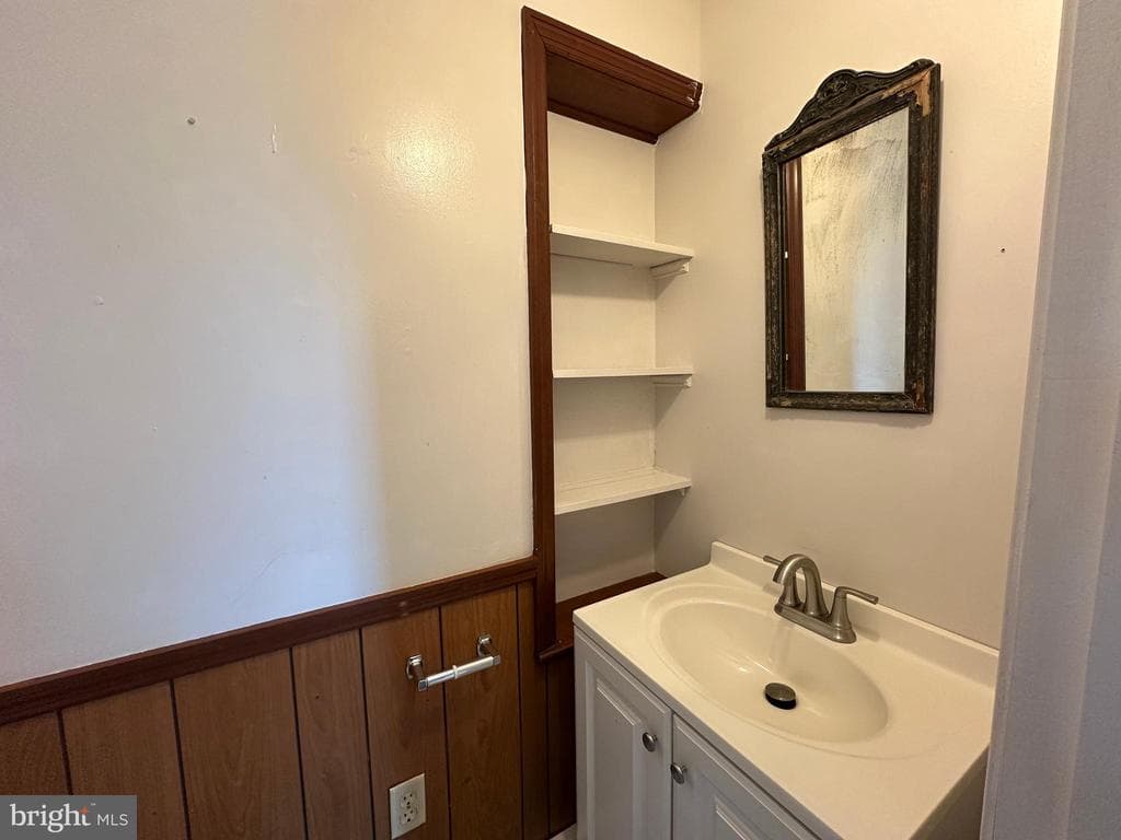 Property photo #120 for 1423 Mason Dixon Rd, Greencastle, PA 17225