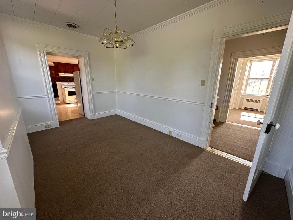 Property photo #123 for 1423 Mason Dixon Rd, Greencastle, PA 17225