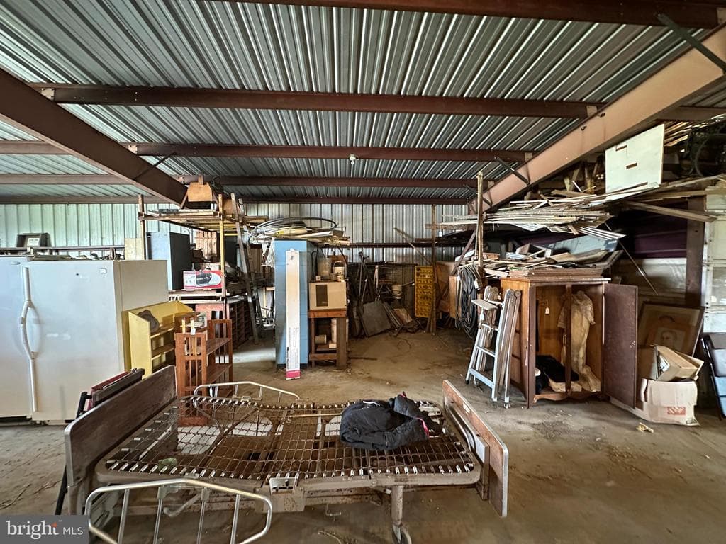 Property photo #127 for 1423 Mason Dixon Rd, Greencastle, PA 17225