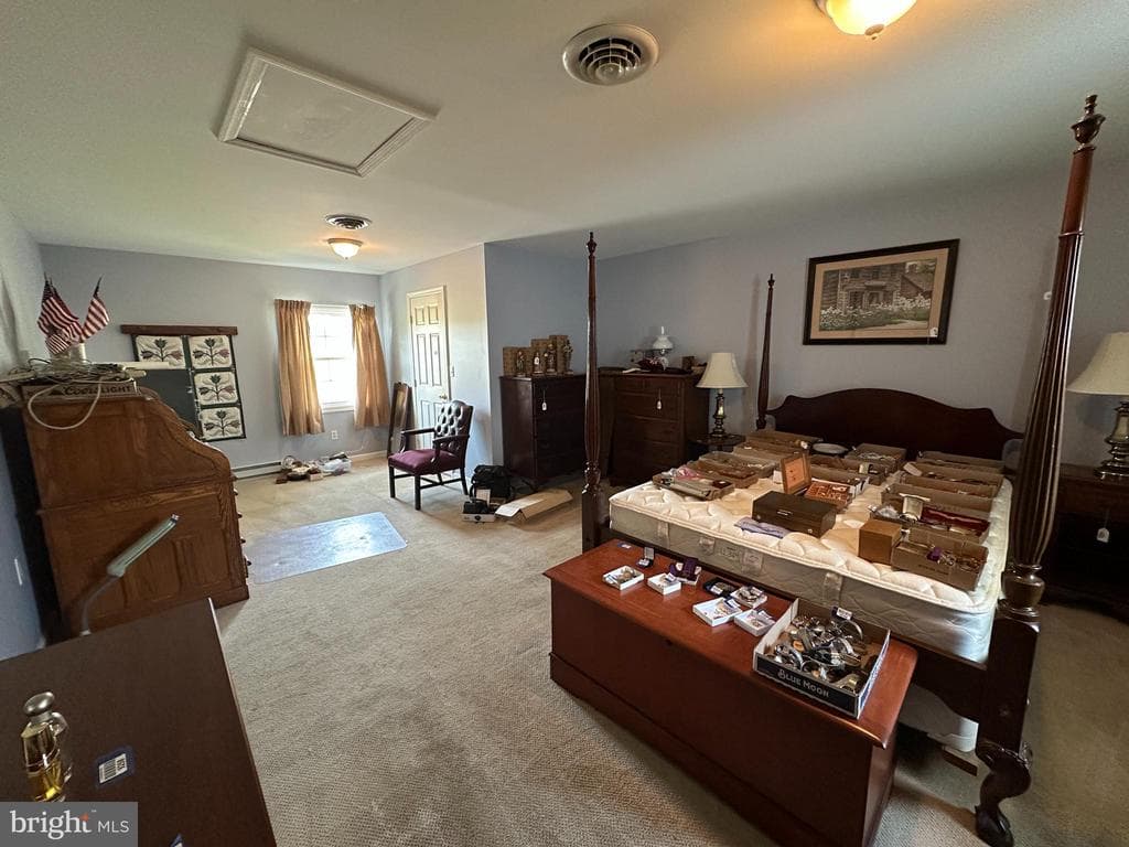 Property photo #19 for 1423 Mason Dixon Rd, Greencastle, PA 17225