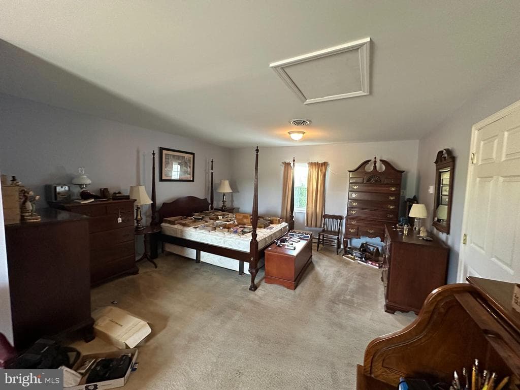 Property photo #20 for 1423 Mason Dixon Rd, Greencastle, PA 17225