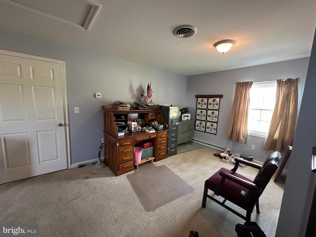 Property photo #21 for 1423 Mason Dixon Rd, Greencastle, PA 17225