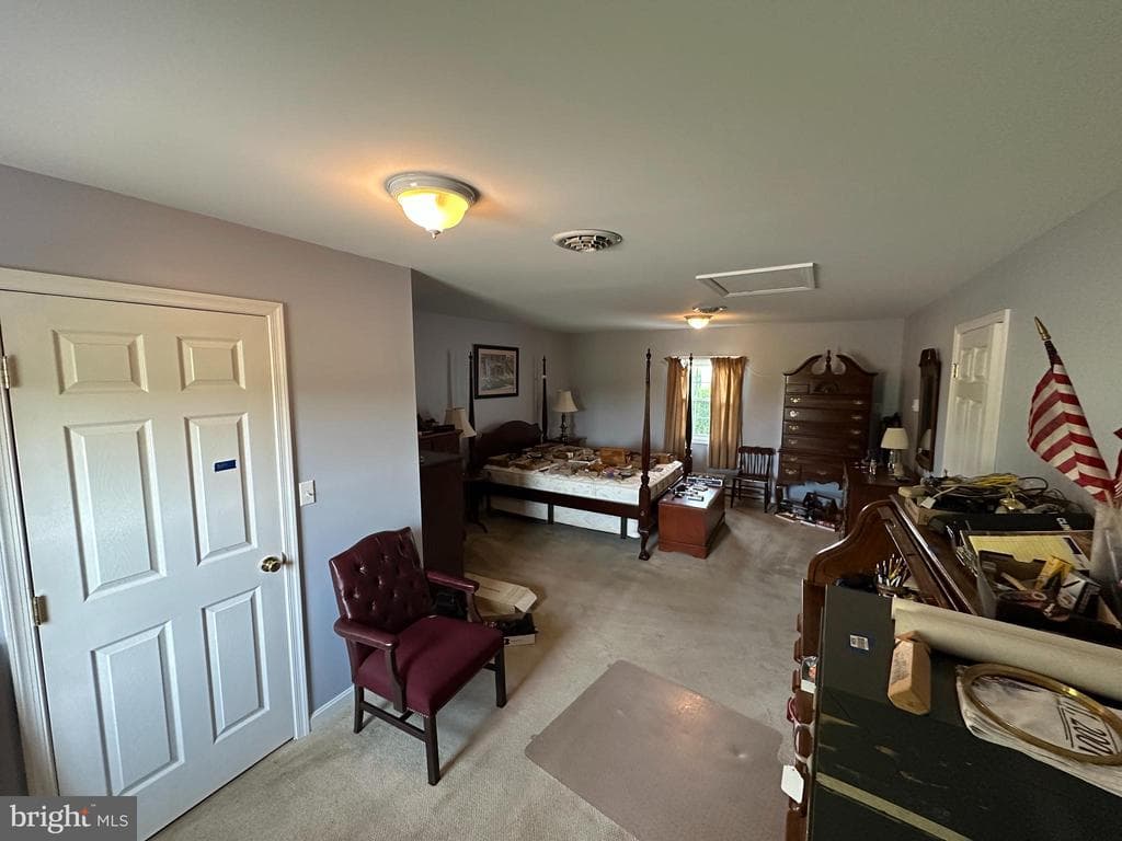 Property photo #22 for 1423 Mason Dixon Rd, Greencastle, PA 17225