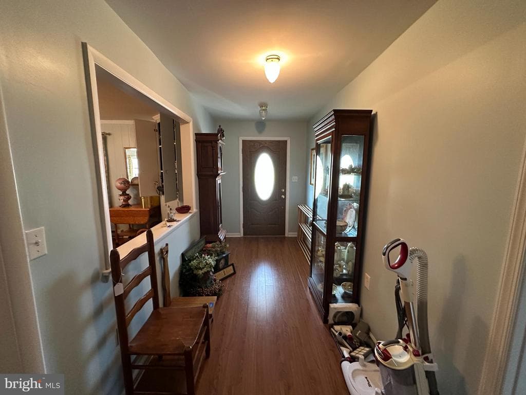 Property photo #23 for 1423 Mason Dixon Rd, Greencastle, PA 17225