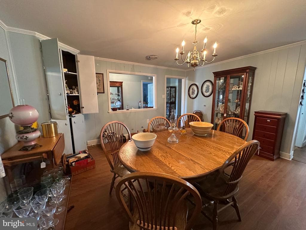 Property photo #27 for 1423 Mason Dixon Rd, Greencastle, PA 17225