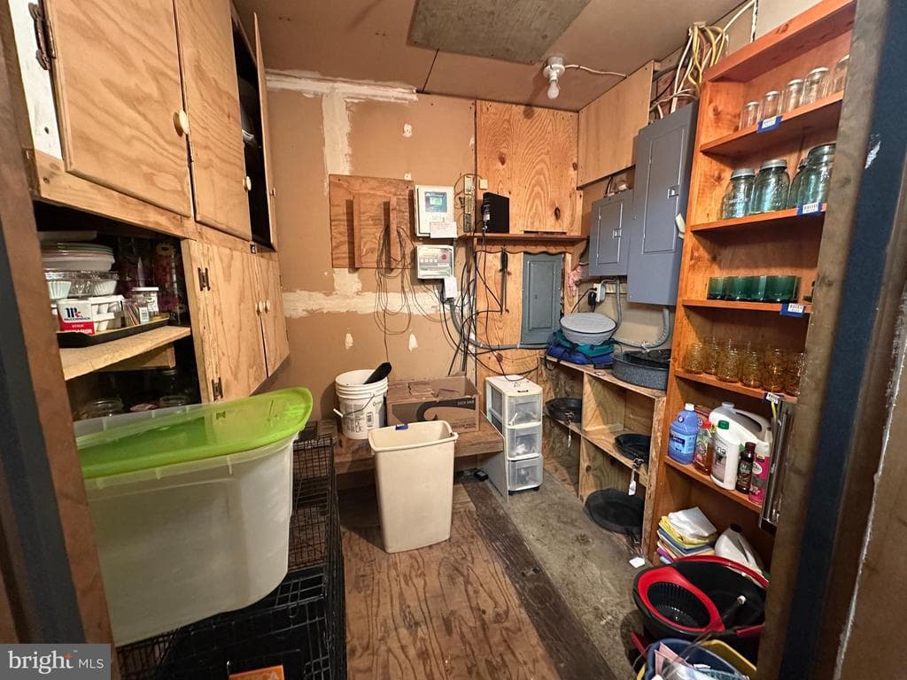 Property photo #29 for 1423 Mason Dixon Rd, Greencastle, PA 17225