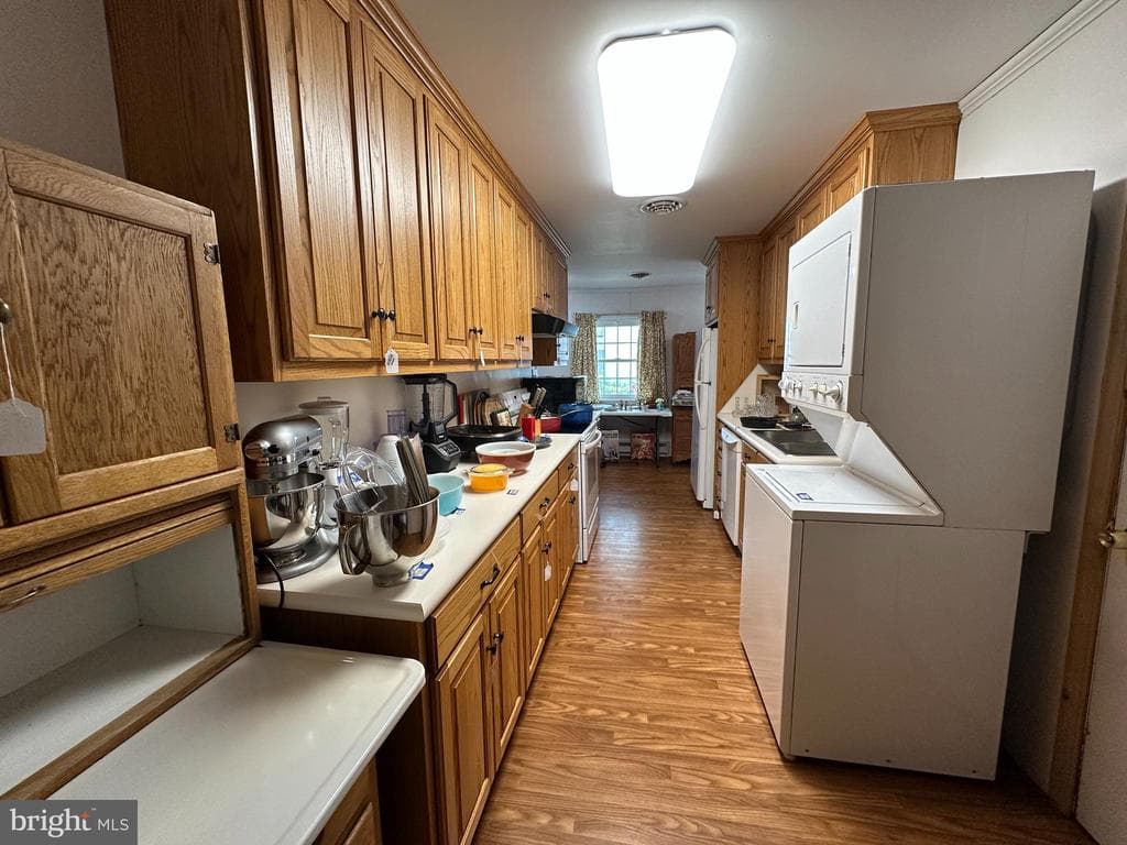Property photo #32 for 1423 Mason Dixon Rd, Greencastle, PA 17225