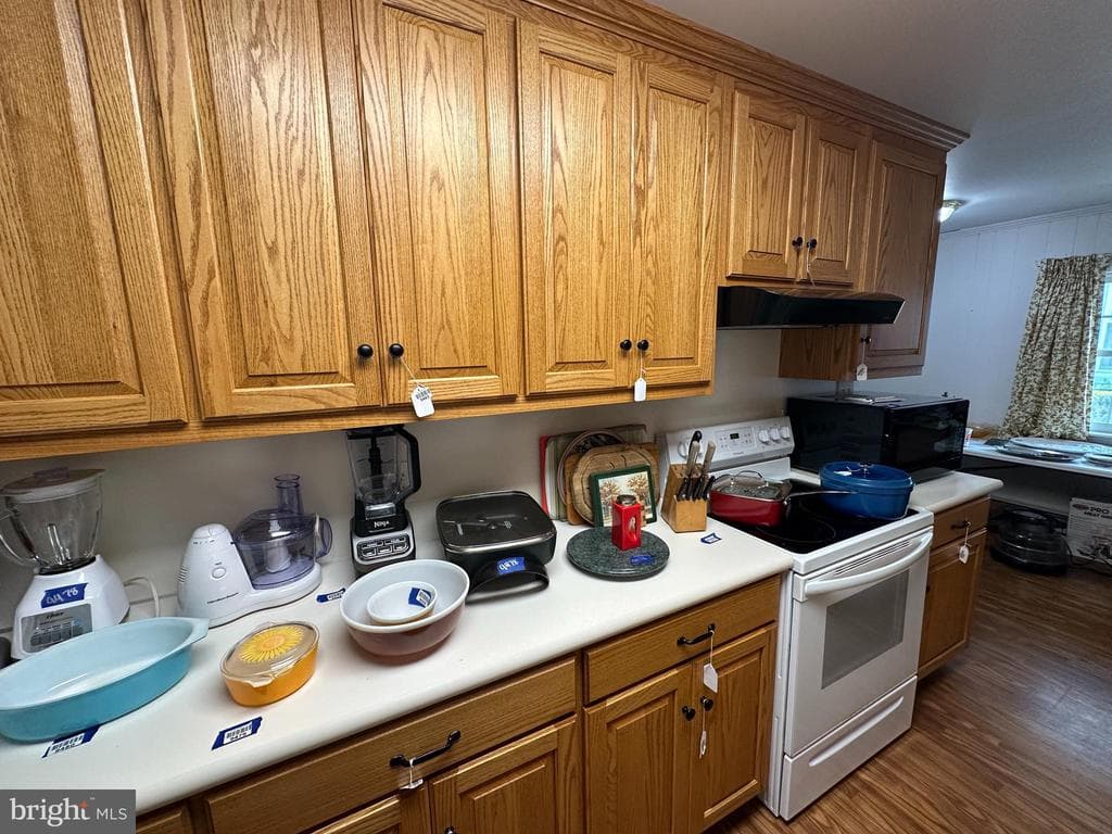 Property photo #33 for 1423 Mason Dixon Rd, Greencastle, PA 17225