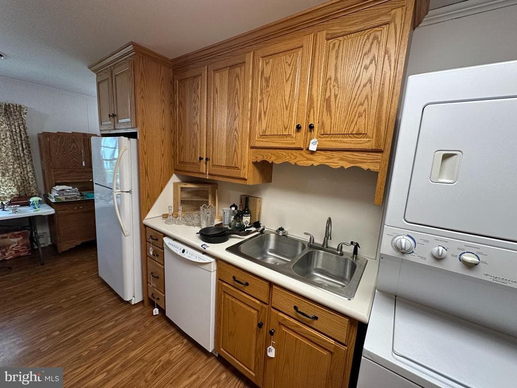 Property photo #34 for 1423 Mason Dixon Rd, Greencastle, PA 17225