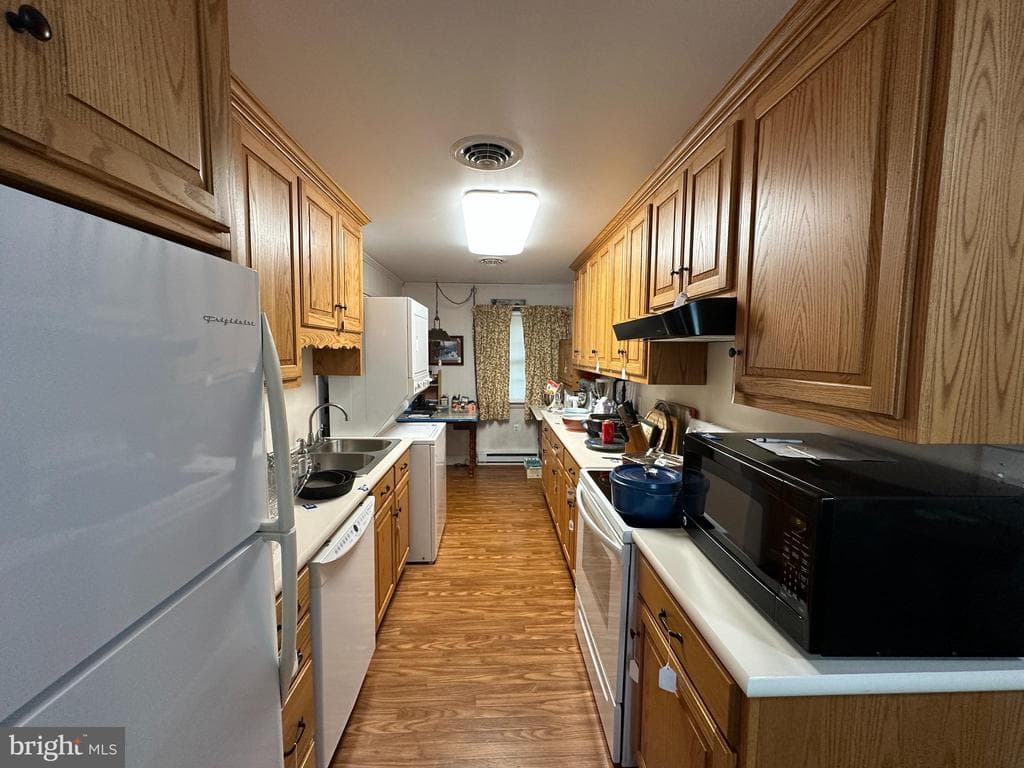 Property photo #35 for 1423 Mason Dixon Rd, Greencastle, PA 17225