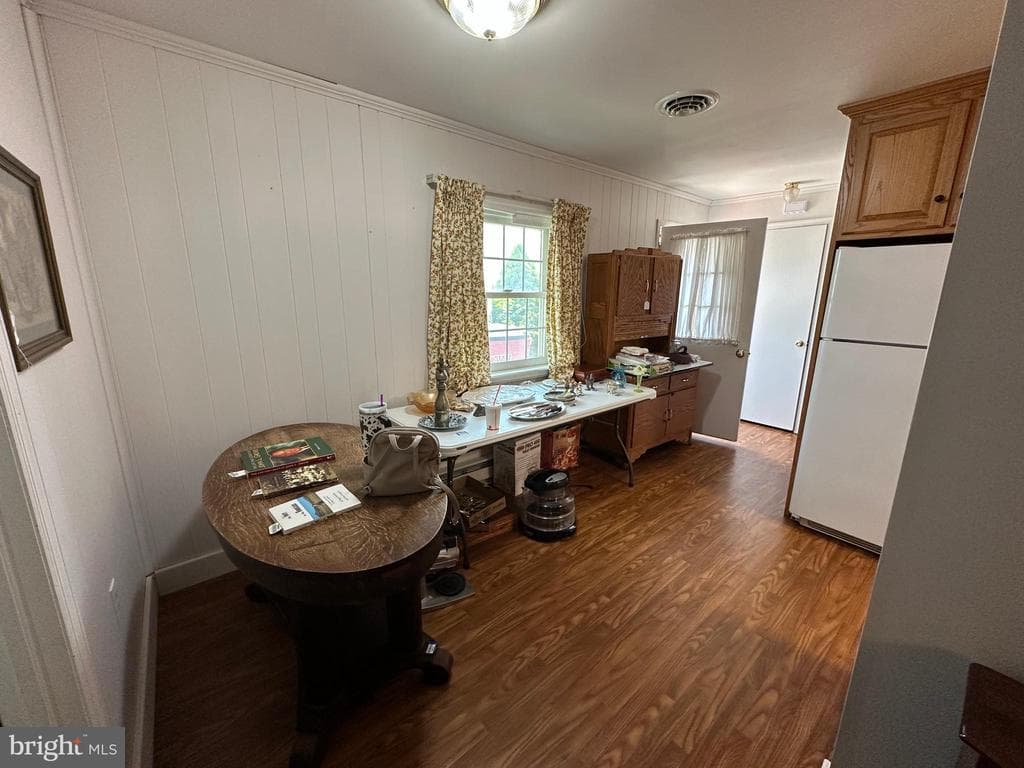 Property photo #37 for 1423 Mason Dixon Rd, Greencastle, PA 17225