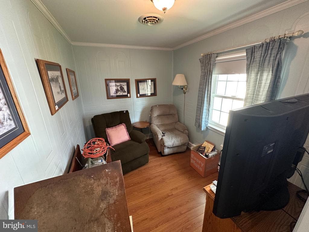 Property photo #38 for 1423 Mason Dixon Rd, Greencastle, PA 17225