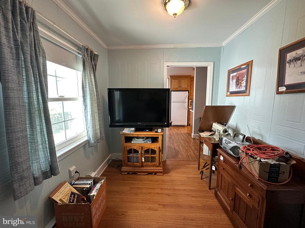 Property photo #39 for 1423 Mason Dixon Rd, Greencastle, PA 17225