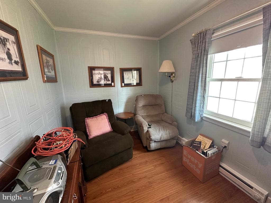 Property photo #40 for 1423 Mason Dixon Rd, Greencastle, PA 17225