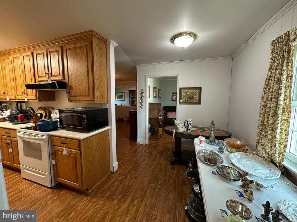 Property photo #41 for 1423 Mason Dixon Rd, Greencastle, PA 17225
