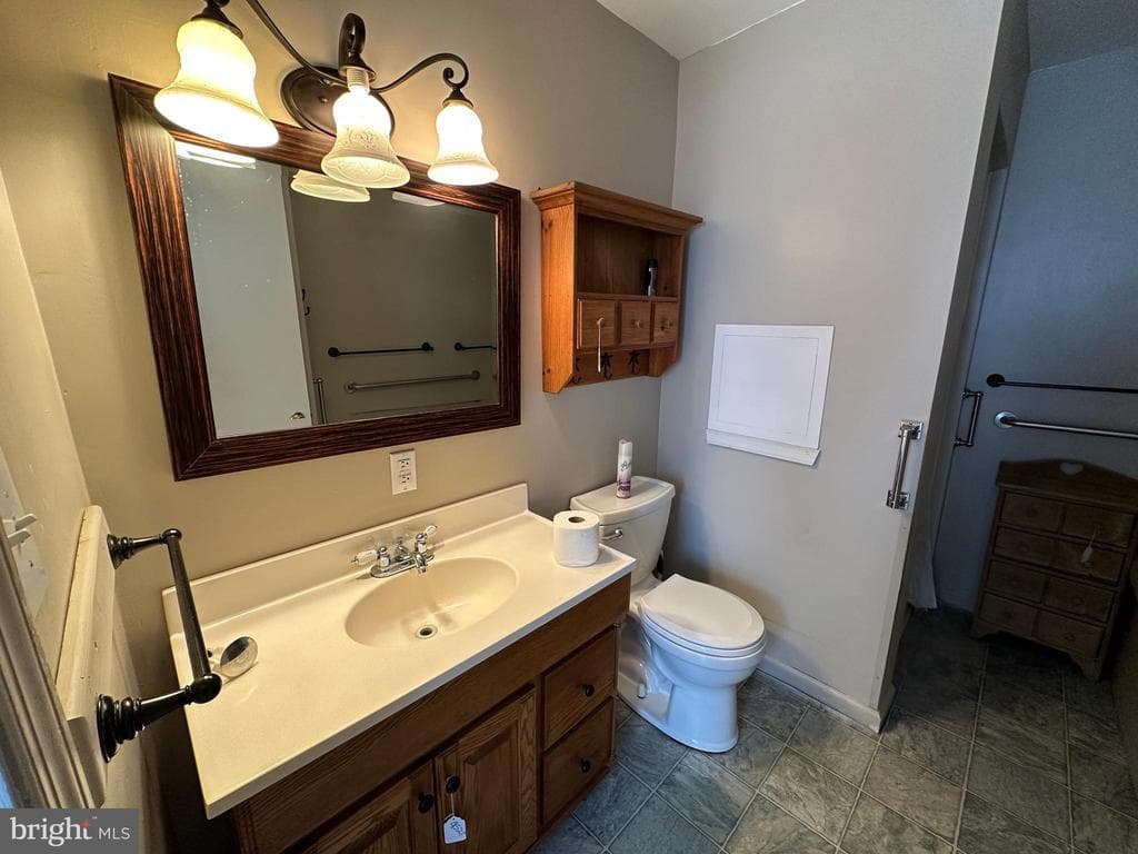 Property photo #43 for 1423 Mason Dixon Rd, Greencastle, PA 17225