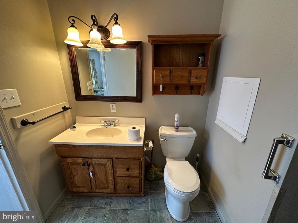 Property photo #45 for 1423 Mason Dixon Rd, Greencastle, PA 17225