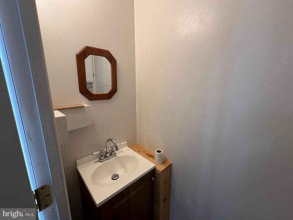 Property photo #47 for 1423 Mason Dixon Rd, Greencastle, PA 17225
