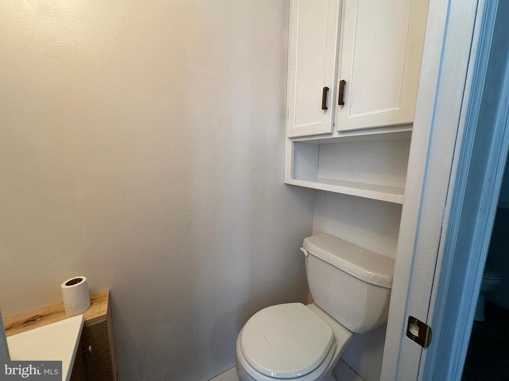 Property photo #48 for 1423 Mason Dixon Rd, Greencastle, PA 17225