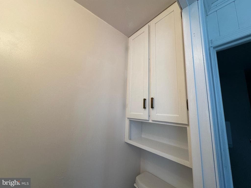 Property photo #49 for 1423 Mason Dixon Rd, Greencastle, PA 17225