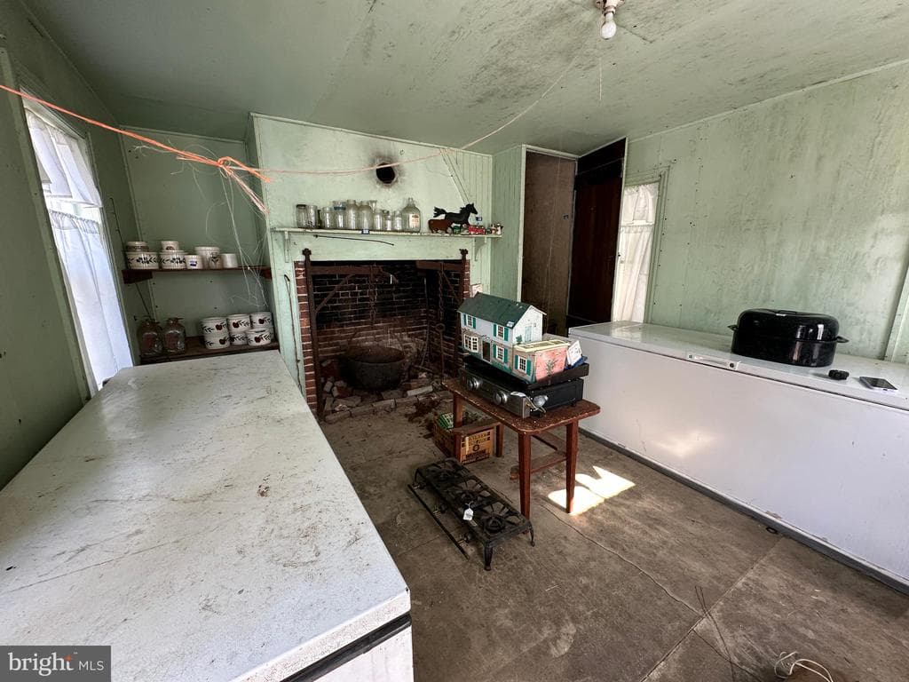 Property photo #56 for 1423 Mason Dixon Rd, Greencastle, PA 17225