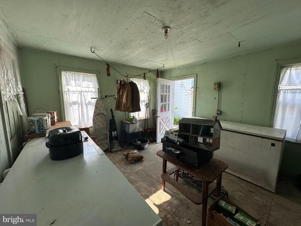 Property photo #57 for 1423 Mason Dixon Rd, Greencastle, PA 17225