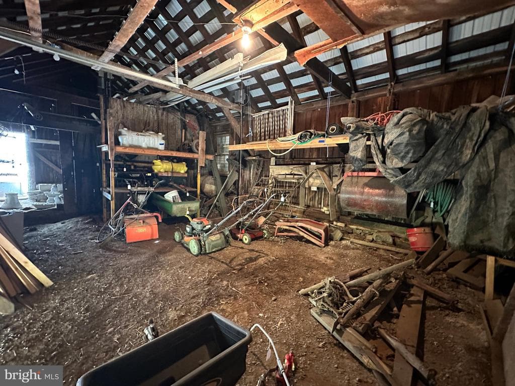 Property photo #60 for 1423 Mason Dixon Rd, Greencastle, PA 17225
