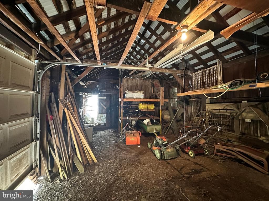 Property photo #61 for 1423 Mason Dixon Rd, Greencastle, PA 17225