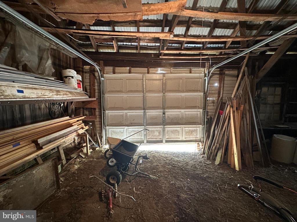Property photo #62 for 1423 Mason Dixon Rd, Greencastle, PA 17225
