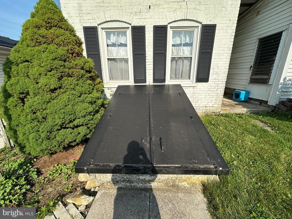 Property photo #64 for 1423 Mason Dixon Rd, Greencastle, PA 17225