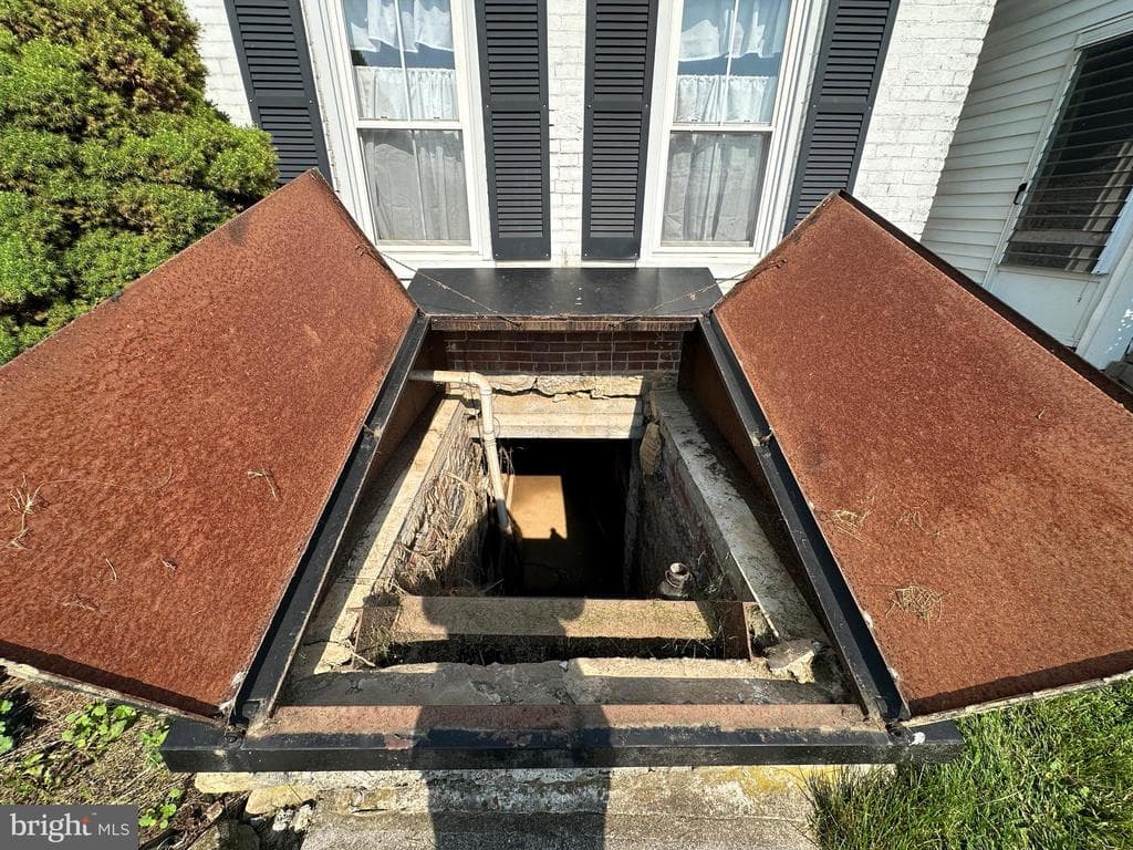 Property photo #65 for 1423 Mason Dixon Rd, Greencastle, PA 17225