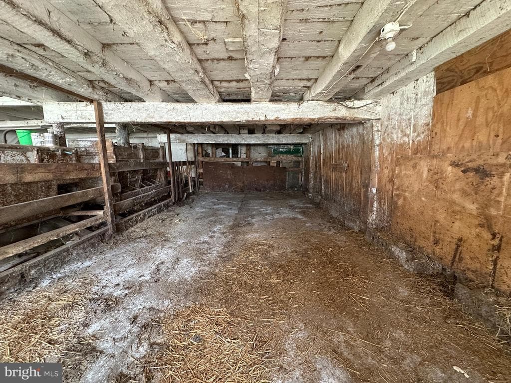Property photo #76 for 1423 Mason Dixon Rd, Greencastle, PA 17225