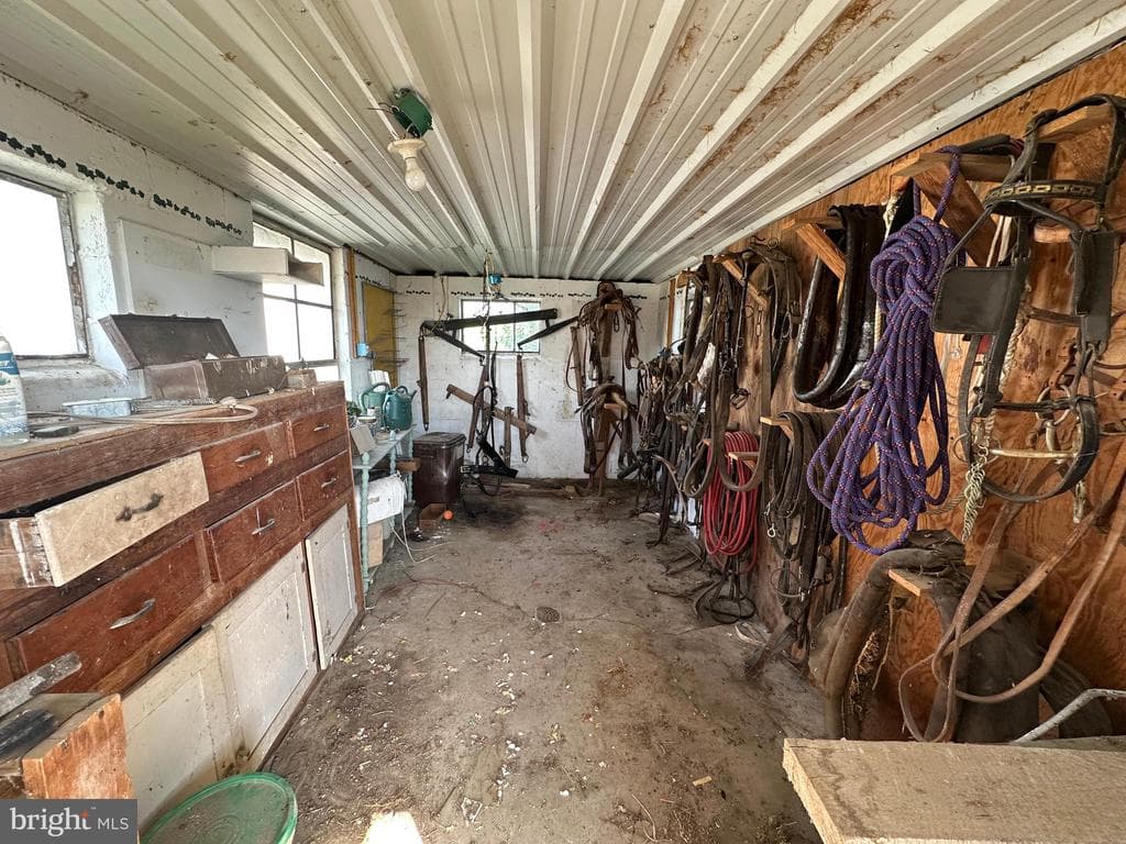Property photo #80 for 1423 Mason Dixon Rd, Greencastle, PA 17225