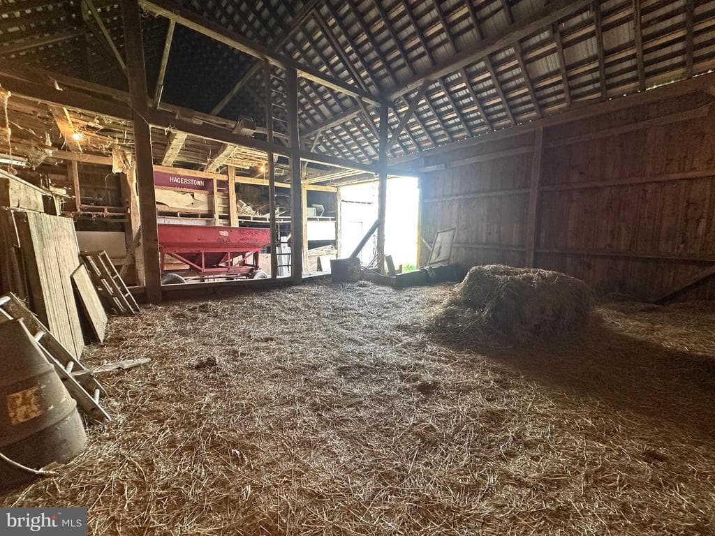 Property photo #82 for 1423 Mason Dixon Rd, Greencastle, PA 17225