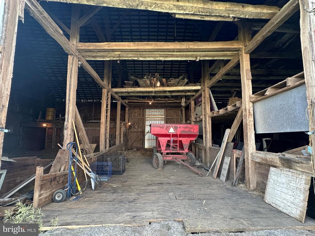 Property photo #87 for 1423 Mason Dixon Rd, Greencastle, PA 17225