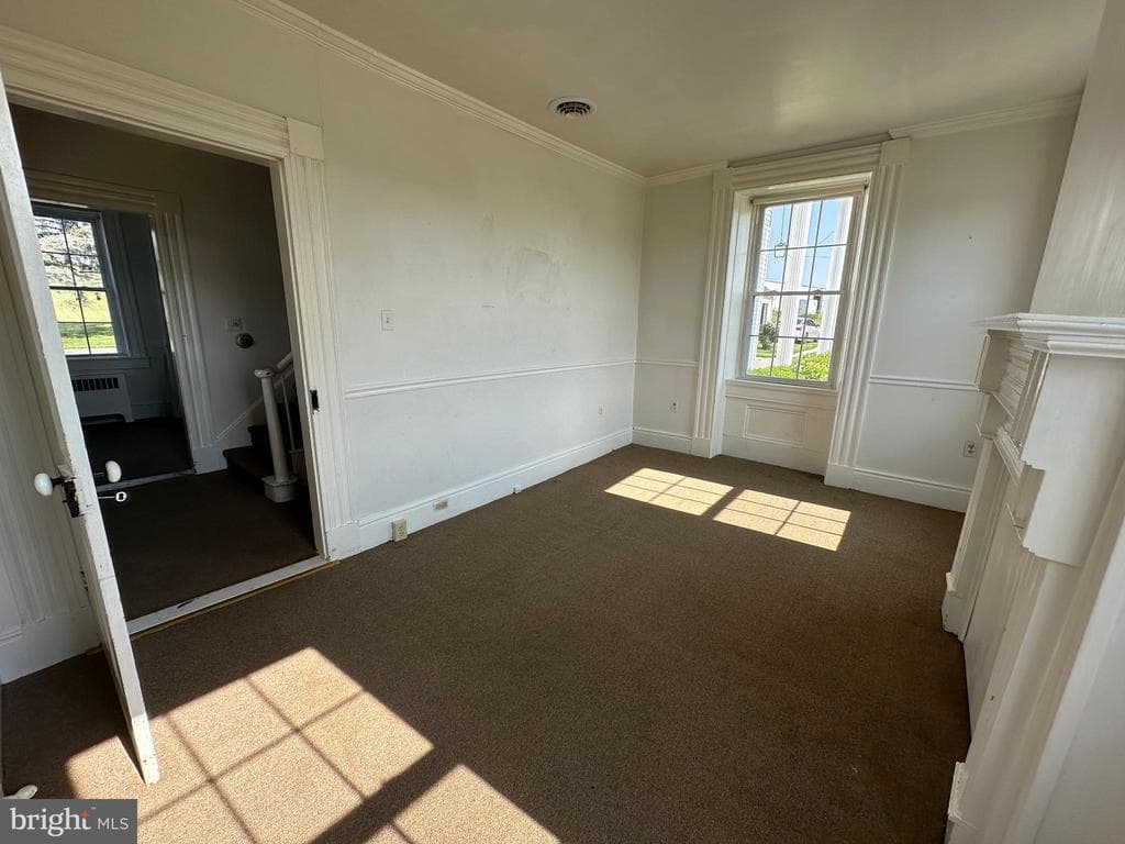 Property photo #91 for 1423 Mason Dixon Rd, Greencastle, PA 17225