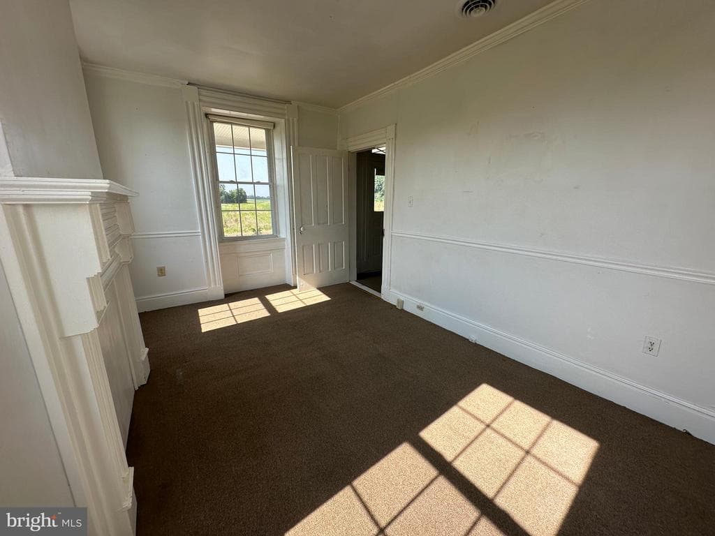 Property photo #92 for 1423 Mason Dixon Rd, Greencastle, PA 17225