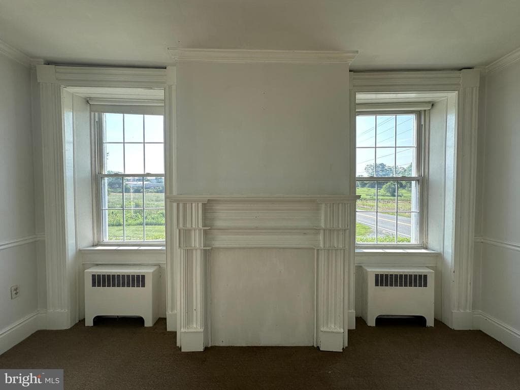 Property photo #93 for 1423 Mason Dixon Rd, Greencastle, PA 17225