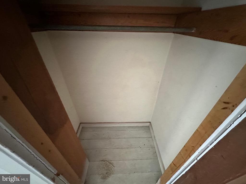 Property photo #94 for 1423 Mason Dixon Rd, Greencastle, PA 17225
