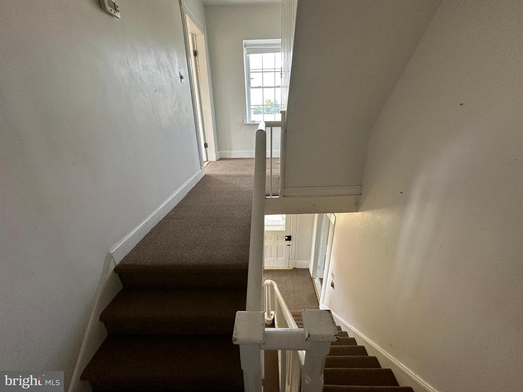 Property photo #97 for 1423 Mason Dixon Rd, Greencastle, PA 17225