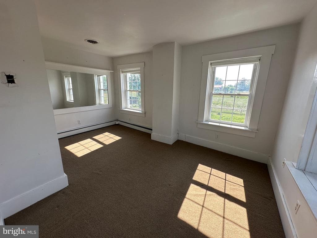 Property photo #98 for 1423 Mason Dixon Rd, Greencastle, PA 17225