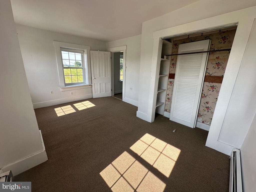 Property photo #99 for 1423 Mason Dixon Rd, Greencastle, PA 17225