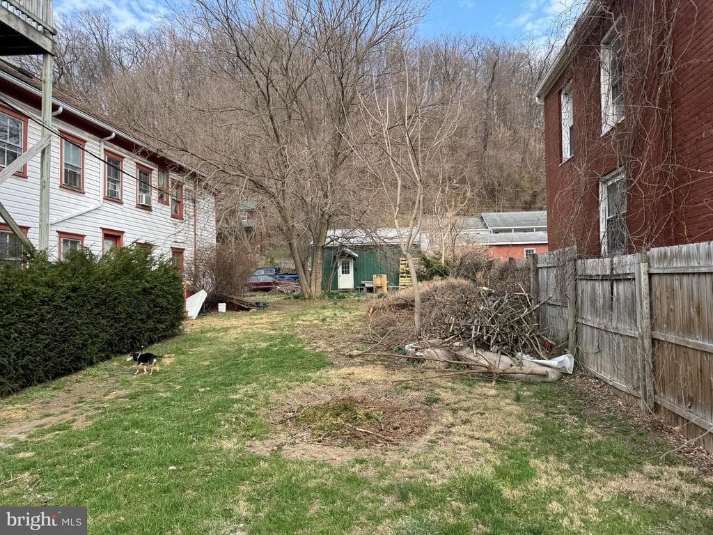 Property photo #14 for 219 W Main Street, Everett PA 15537