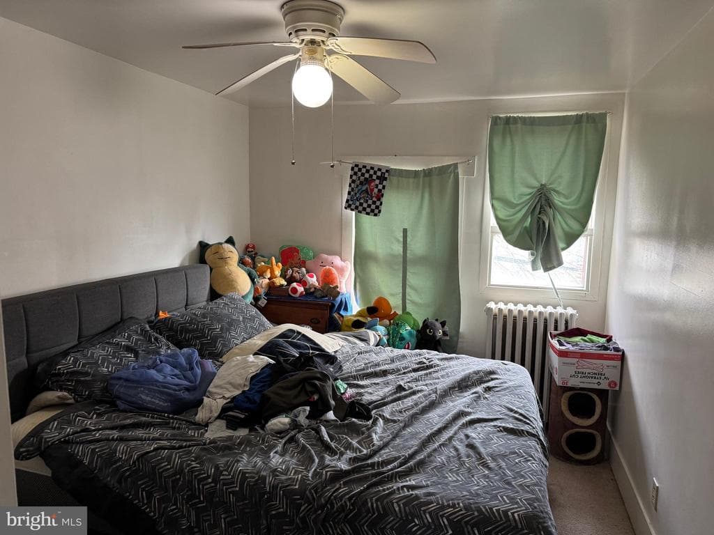 Property photo #26 for 219 W Main Street, Everett PA 15537