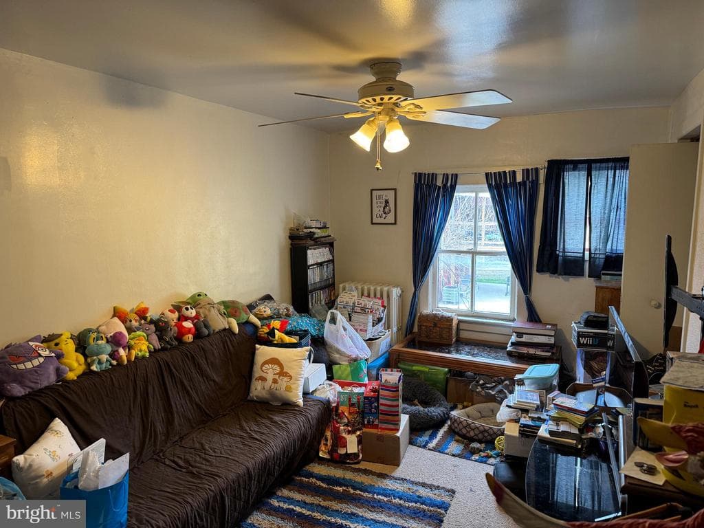 Property photo #27 for 219 W Main Street, Everett PA 15537