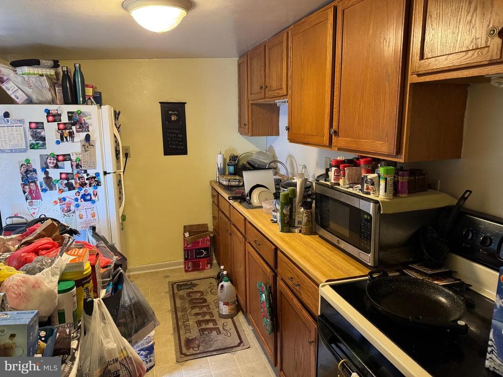 Property photo #28 for 219 W Main Street, Everett PA 15537