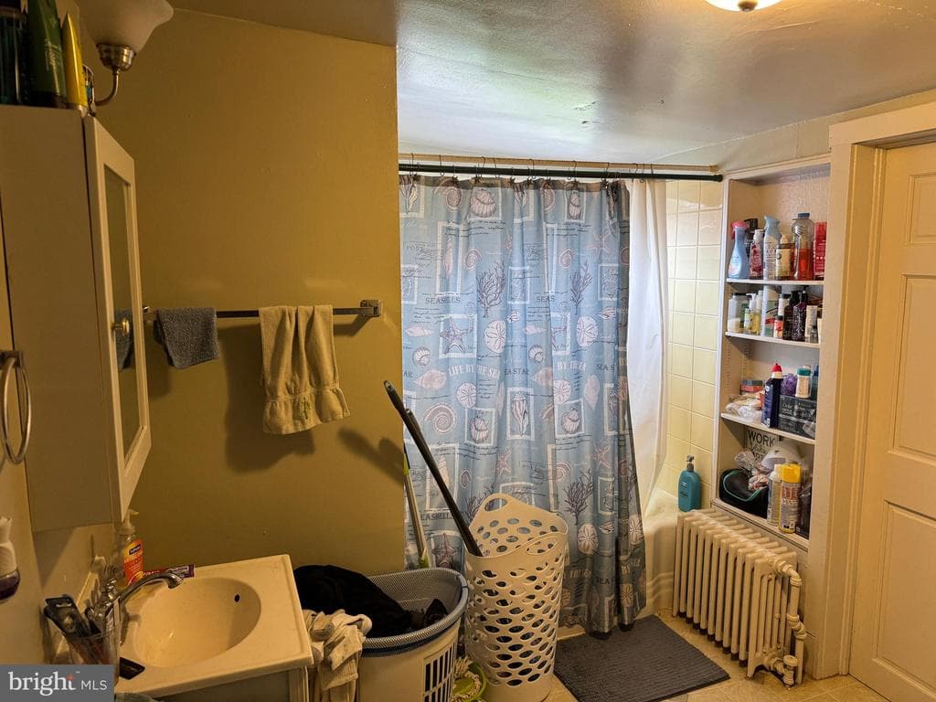 Property photo #29 for 219 W Main Street, Everett PA 15537