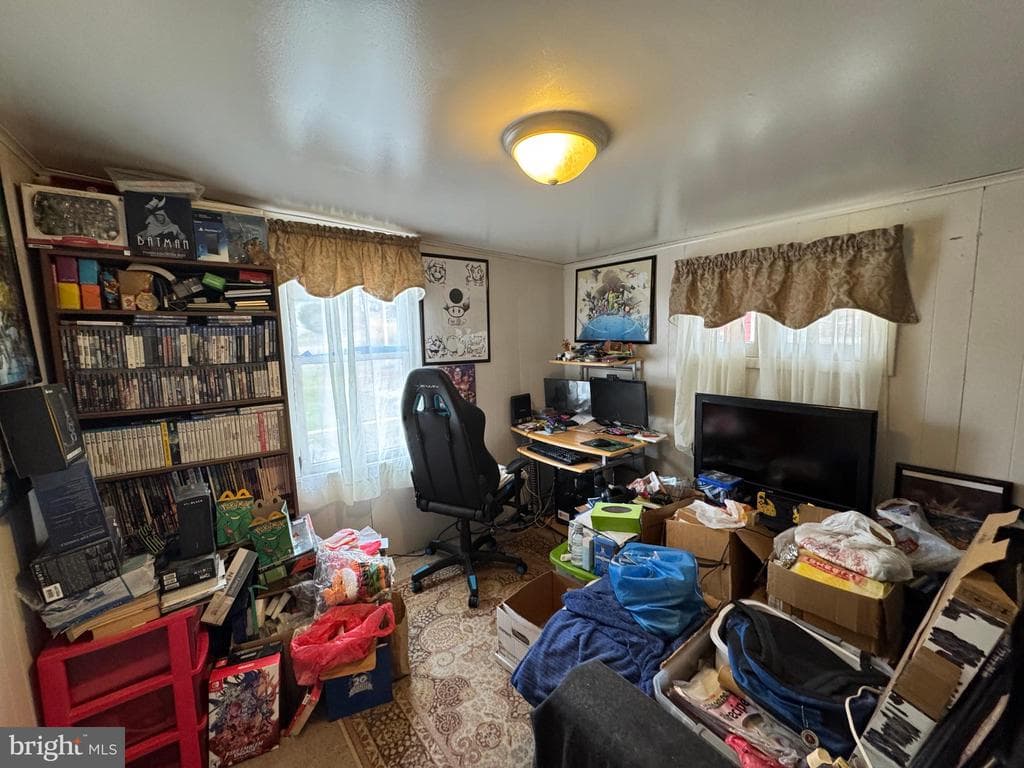 Property photo #31 for 219 W Main Street, Everett PA 15537