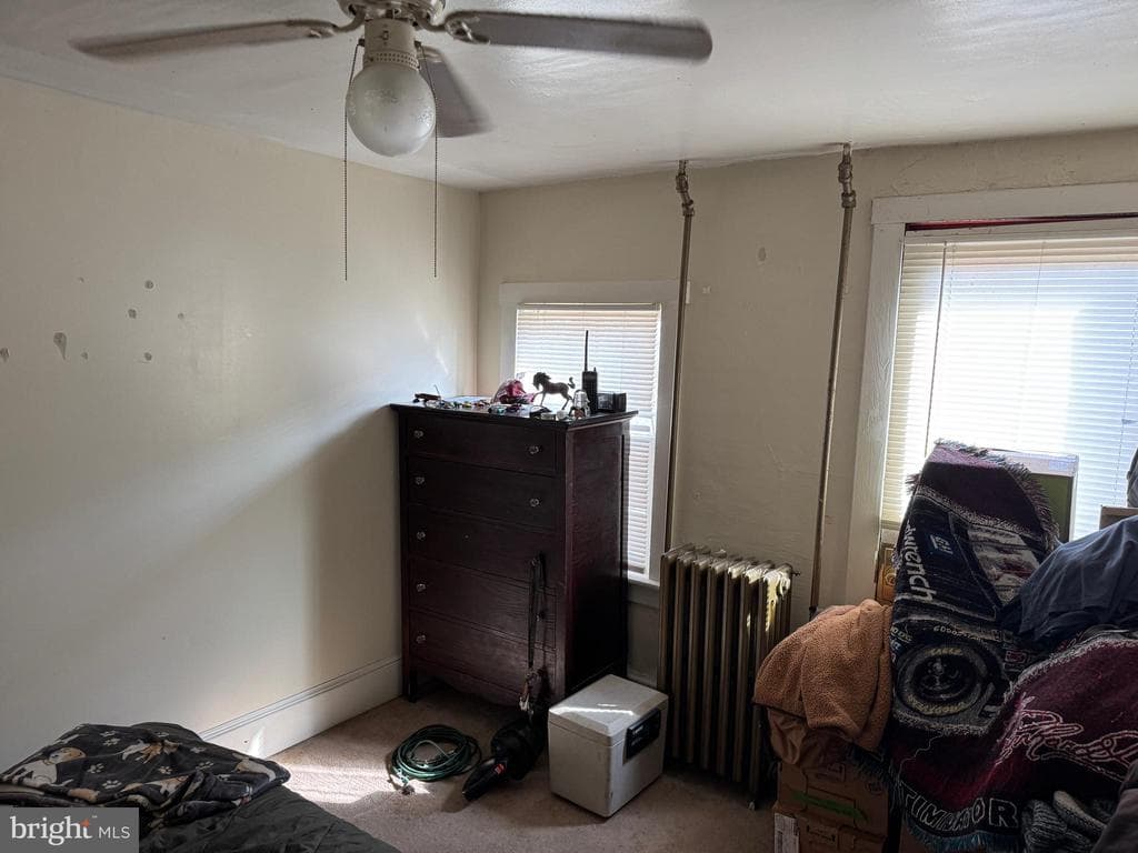 Property photo #32 for 219 W Main Street, Everett PA 15537