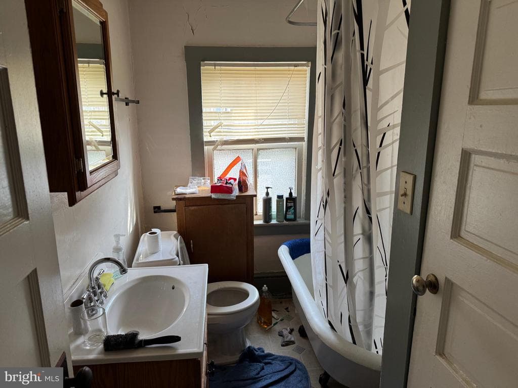 Property photo #33 for 219 W Main Street, Everett PA 15537